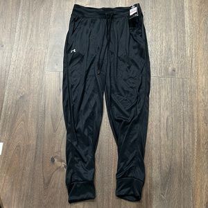 NWT Under Armour Heatgear Tech Pants